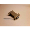 Commodore 64 128 JOYSTICK ESD PROTECTION for C64 C128 AMIGA VIC20 - ADAPTER NEW!